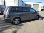 2018 Dodge Grand Caravan Se იყიდება Brookhaven-ში, NY - Front End