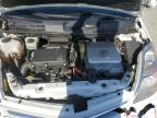 2006 Toyota Prius  for Sale in Spartanburg, SC - Front End