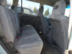 2003 Honda Pilot Ex de vânzare în Eugene, OR - Rear End