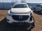 2013 Mazda Cx-9 Sport for Sale in Greenwood, NE - Front End