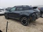 2023 Kia Sportage X Line за продажба в Haslet, TX - Rear End