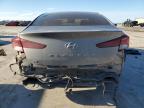 2020 Hyundai Elantra Se for Sale in Wilmer, TX - Rear End