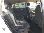 Albuquerque, NM에서 판매 중인 2021 Volkswagen Atlas Se - Side