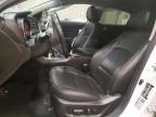 2015 Kia Optima Sx   for Sale in Appleton, WI - Front End