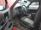 2004 Ford Ranger Super Cab на продаже в Eugene, OR - Front End