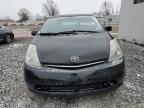 2007 Toyota Prius  продається в Hillsborough, NJ - Side