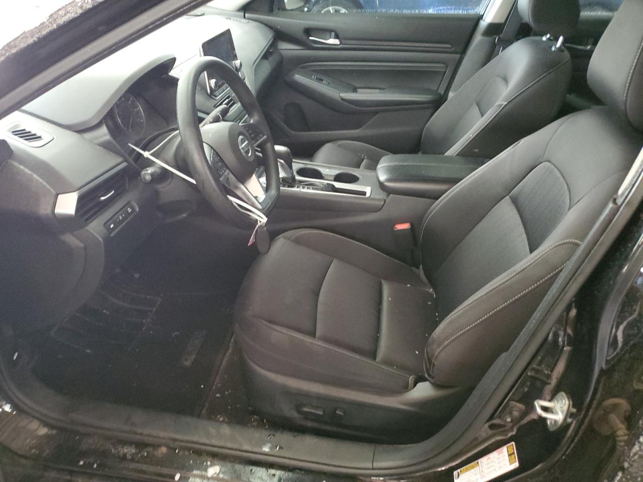 1N4BL4BV8KC229730 NISSAN ALTIMA 2019