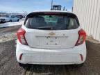 2022 Chevrolet Spark Ls for Sale in Helena, MT - Front End