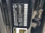 2023 Mercedes-Benz Eqe Suv 350 4Matic за продажба в Sun Valley, CA - Minor Dent/Scratches