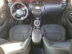2014 Kia Soul + للبيع في Chatham، VA - Front End
