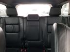 2014 Jeep Grand Cherokee Limited na sprzedaż w Hillsborough, NJ - Front End
