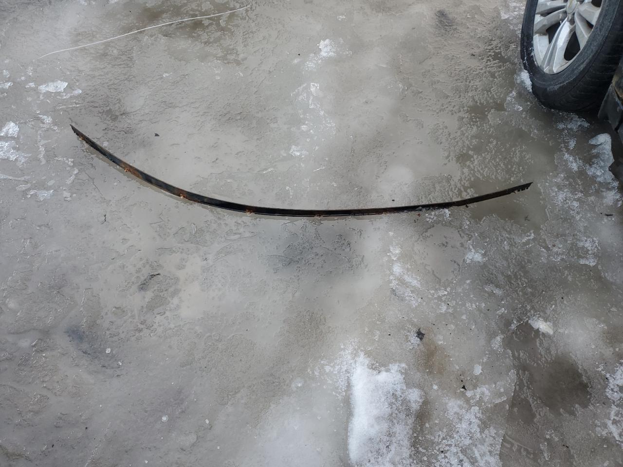 2013 Chevrolet Equinox - Image 13