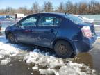 2008 Nissan Sentra 2.0 for Sale in Brookhaven, NY - Side