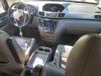2014 Honda Odyssey Touring na sprzedaż w Grenada, MS - Front End