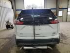 2022 Ford Edge Sel en Venta en Sandston, VA - Side