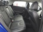 2023 HYUNDAI ELANTRA SEL for sale at Copart NS - HALIFAX