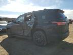 2024 Toyota Sequoia Sr5 for Sale in Brighton, CO - Side
