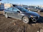 2019 Chevrolet Malibu Lt للبيع في Chicago Heights، IL - Front End