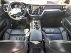 2019 Volvo S60 T5 R-Design en Venta en Haslet, TX - Front End