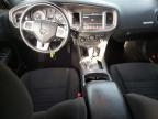 2013 Dodge Charger R/T for Sale in Albuquerque, NM - Front End