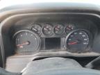 2021 Chevrolet Silverado K3500 იყიდება Riverview-ში, FL - All Over