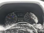 2013 Nissan Pathfinder S იყიდება Barberton-ში, OH - Top/Roof