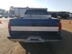 1994 Chevrolet Gmt-400 C1500 на продаже в Longview, TX - Side
