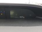 2012 Honda Civic Lx zu verkaufen in Windsor, NJ - Rear End