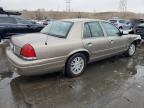 2005 Ford Crown Victoria Lx zu verkaufen in Littleton, CO - Front End