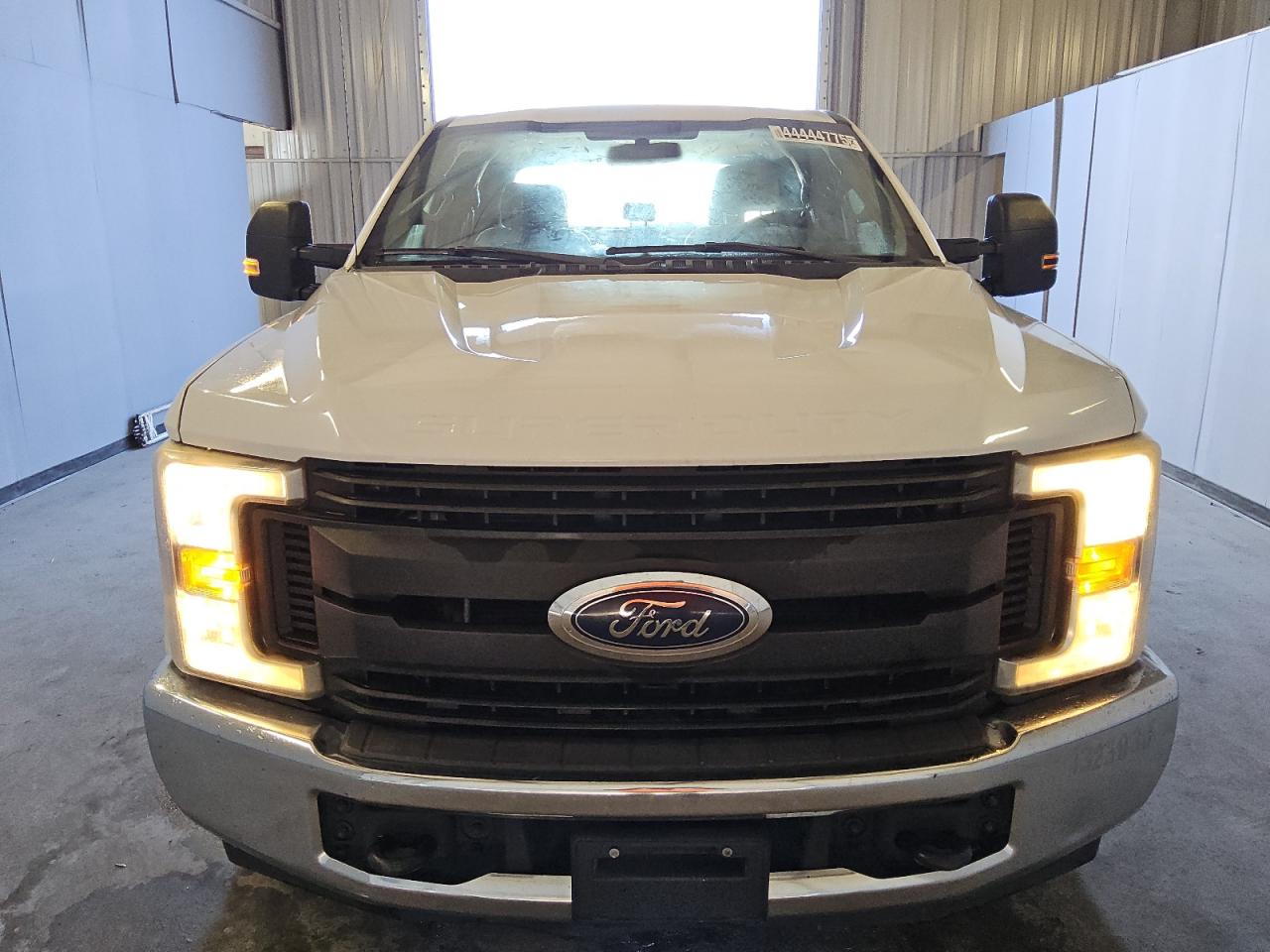 2019 Ford F250 - Image 5
