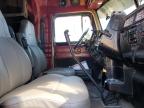 2002 Peterbilt 379  for Sale in Oklahoma City, OK - All Over