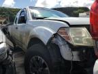 2014 Nissan Frontier Sv for Sale in Kapolei, HI - All Over
