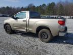 2008 Toyota Tundra  for Sale in Gainesville, GA - Rear End