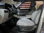 2024 Hyundai Palisade Sel for Sale in Candia, NH - Front End