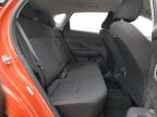 2024 Hyundai Kona Sel იყიდება Memphis-ში, TN - Minor Dent/Scratches
