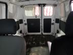 2015 Nissan Nv200 2.5S na sprzedaż w Sikeston, MO - Front End
