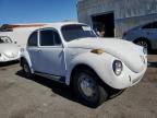 1971 Volkswagen Bug de vânzare în North Las Vegas, NV - Mechanical
