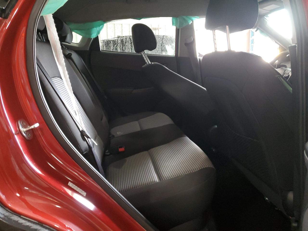 2020 Hyundai Kona - Image 10