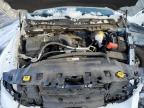 New Britain, CT에서 판매 중인 2022 Ram 1500 Classic Tradesman - Front End