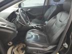 Mentone, CA에서 판매 중인 2015 Ford Focus Se - Normal Wear