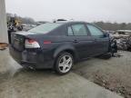 2006 Acura 3.2Tl  de vânzare în Byron, GA - All Over