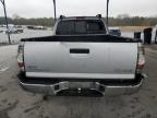 2007 Toyota Tacoma Double Cab Long Bed na sprzedaż w Cartersville, GA - Front End