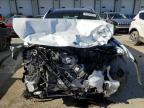 2021 Mercedes-Benz Glb 250 4Matic продається в Louisville, KY - Front End