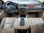 2007 Chevrolet Tahoe C1500 продається в Van Nuys, CA - Front End