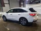 2019 Acura Mdx  للبيع في North Billerica، MA - Side