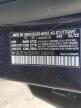 2023 Mercedes-Benz E 450 4Matic на продаже в Lawrenceburg, KY - All Over