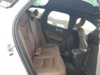 2024 Volvo Xc60 Plus en Venta en Windsor, NJ - Front End