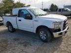 2016 Ford F150  за продажба в Lexington, KY - Front End