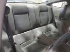 2006 Ford Mustang  for Sale in Sandston, VA - Front End