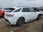 2024 Genesis Gv70 Base for Sale in Elgin, IL - Front End